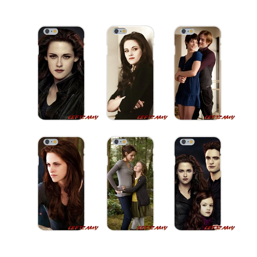 Accessories Case Cover For Samsung Galaxy A3 A5 A7 J1 J2 J3 J5 J7 2015 2016 2017 The Twilight Saga Breaking Dawn Part 1 New Moon
Accessories Case Cover For Samsung Galaxy A3 A5 A7 J1 J2 J3 J5 J7 2015 2016 2017 The Twilight Saga Breaking Dawn Part 1 New Moon