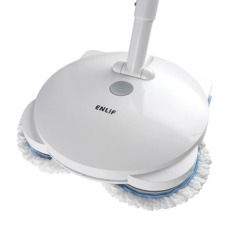 Robot Vacuum Cleaner Wireless Electric Long Handle Wiper Washers Home Automatic Sweeping Dust Smart Planned Mop Machine LED
Robot Vacuum Cleaner Wireless Electric Long Handle Wiper Washers Home Automatic Sweeping Dust Smart Planned Mop Machine LED