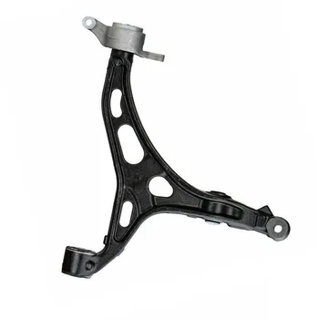 Front Left Lower Control Arm For 2011 2012 2013 2014 2015 Jeep Grand Cherokee 05168159AB
Front Left Lower Control Arm For 2011 2012 2013 2014 2015 Jeep Grand Cherokee 05168159AB