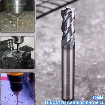 2019 Carpenter Milling Cutter 25mm Machine Convenient Accessories for Architecture Drop Shipping
2019 Carpenter Milling Cutter 25mm Machine Convenient Accessories for Architecture Drop Shipping