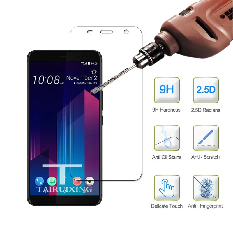 9H Tempered Glass for Oukitel U11 Plus Screen Protector Protective Glass Film for Oukitel U11 Plus Protection Glass
9H Tempered Glass for Oukitel U11 Plus Screen Protector Protective Glass Film for Oukitel U11 Plus Protection Glass