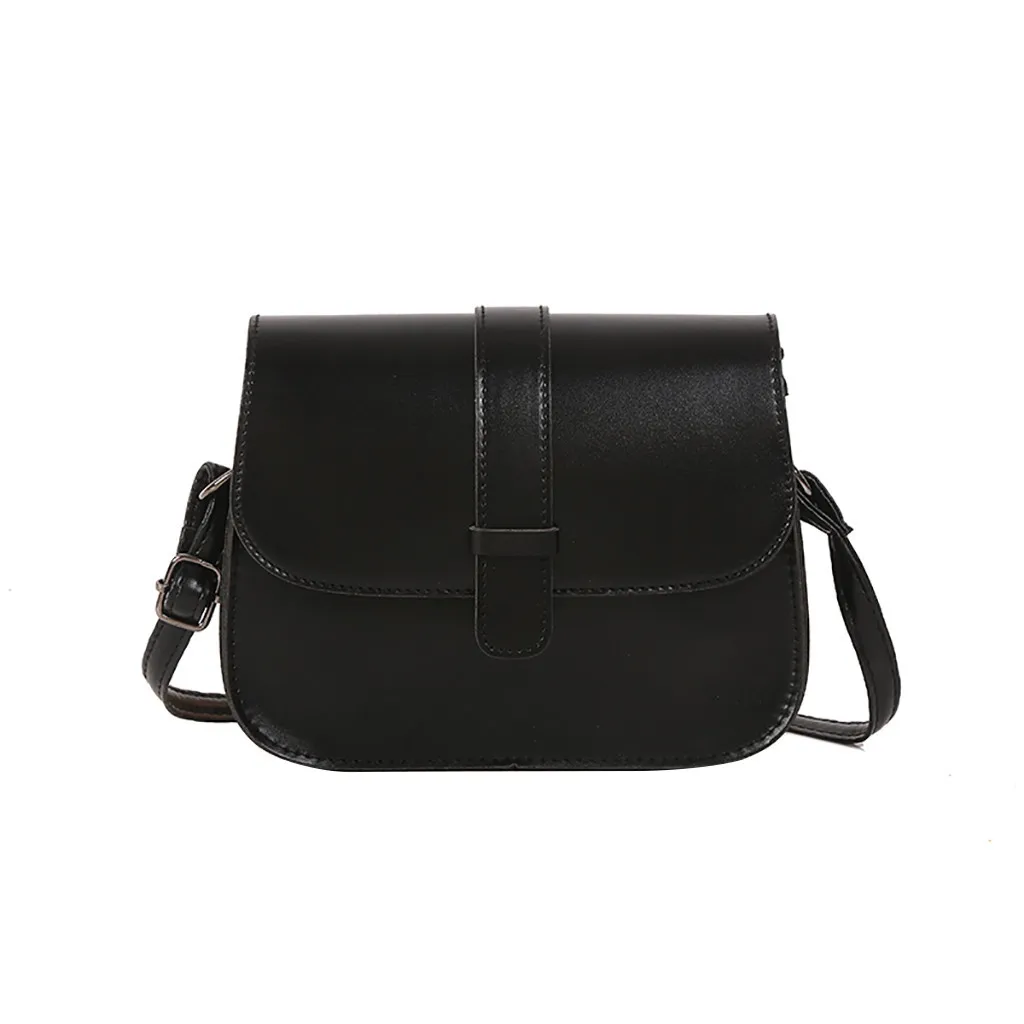 HTNBO 2019 New Hot Selling Purse Women Joker Messenger Bag Shoulder Bag Simple Fashion Small Square Bags
HTNBO 2019 New Hot Selling Purse Women Joker Messenger Bag Shoulder Bag Simple Fashion Small Square Bags