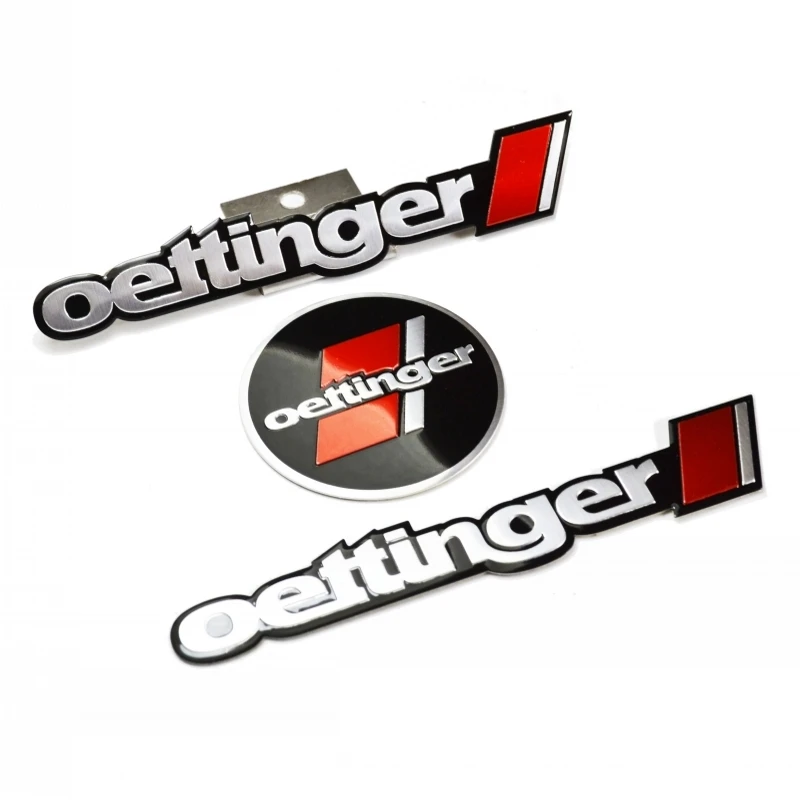 Red oettinger Flag Grille & Rear Emblem Badge for Volkswagen MK6 MK7 GOLF CC Jetta SCIROCCO POLO Tiguan R20 R36
Red oettinger Flag Grille & Rear Emblem Badge for Volkswagen MK6 MK7 GOLF CC Jetta SCIROCCO POLO Tiguan R20 R36