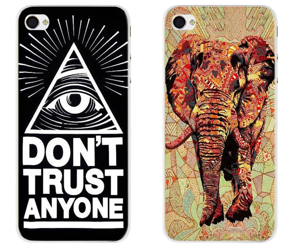 iPhone4_11