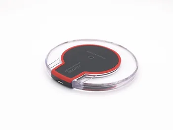 200pcs Qi Wireless Charging Pad & Qi Wireless Charger Receiver for iPhone XS XR X 7Plus 6s 6 Samsung S6 S7
200pcs Qi Wireless Charging Pad & Qi Wireless Charger Receiver for iPhone XS XR X 7Plus 6s 6 Samsung S6 S7
