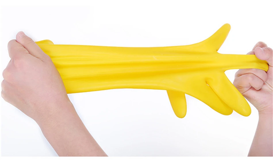 9196667522_1676892065