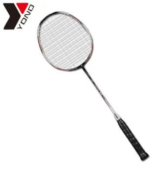 High quality Carbon Training Badminton Rackets with Free Racket Bag Adult Child Ultralight Shuttlecock Racket,Free shipping
High quality Carbon Training Badminton Rackets with Free Racket Bag Adult Child Ultralight Shuttlecock Racket,Free shipping
