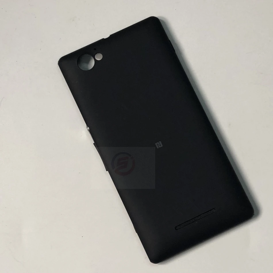 Housing Battery Cover Door Rear Cover Chassis Frame Back Cover Housing For Sony Xperia M C1904 C1905 C2004 C2005
Housing Battery Cover Door Rear Cover Chassis Frame Back Cover Housing For Sony Xperia M C1904 C1905 C2004 C2005