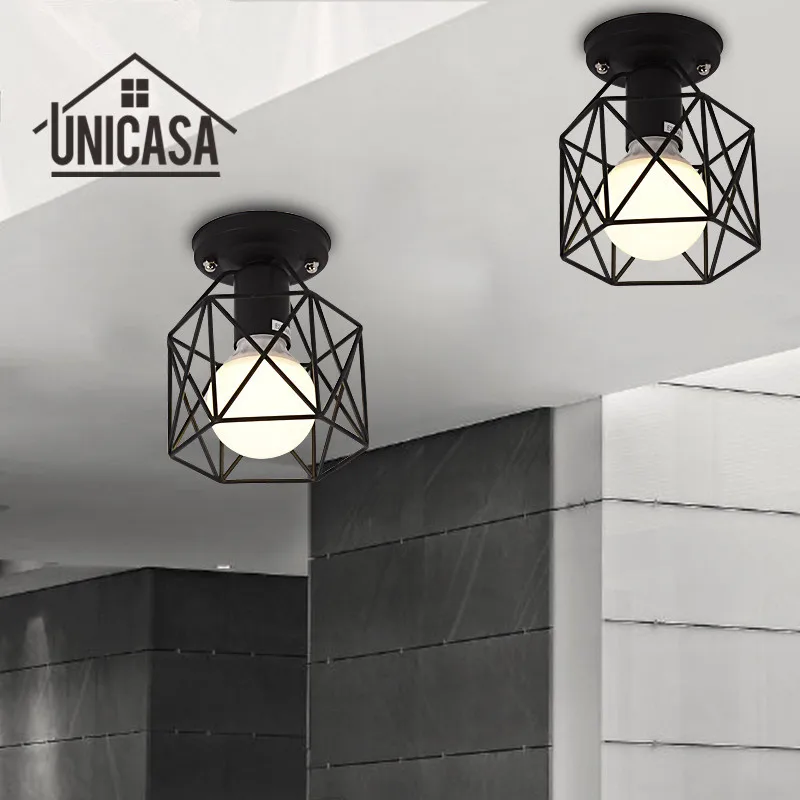 Iron Antique Pendant Lights Kitchen Island Hotel Office LED industrial Lighting Modern Black Mini Shop Pendant Ceiling Lamp
Iron Antique Pendant Lights Kitchen Island Hotel Office LED industrial Lighting Modern Black Mini Shop Pendant Ceiling Lamp