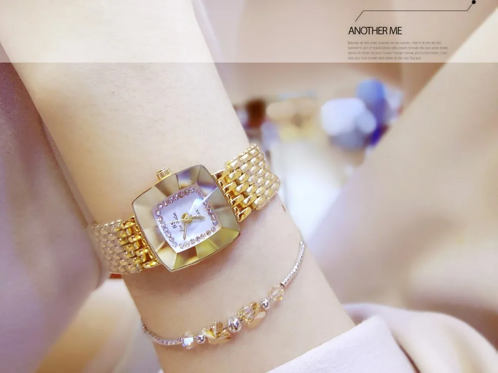 women watches 6