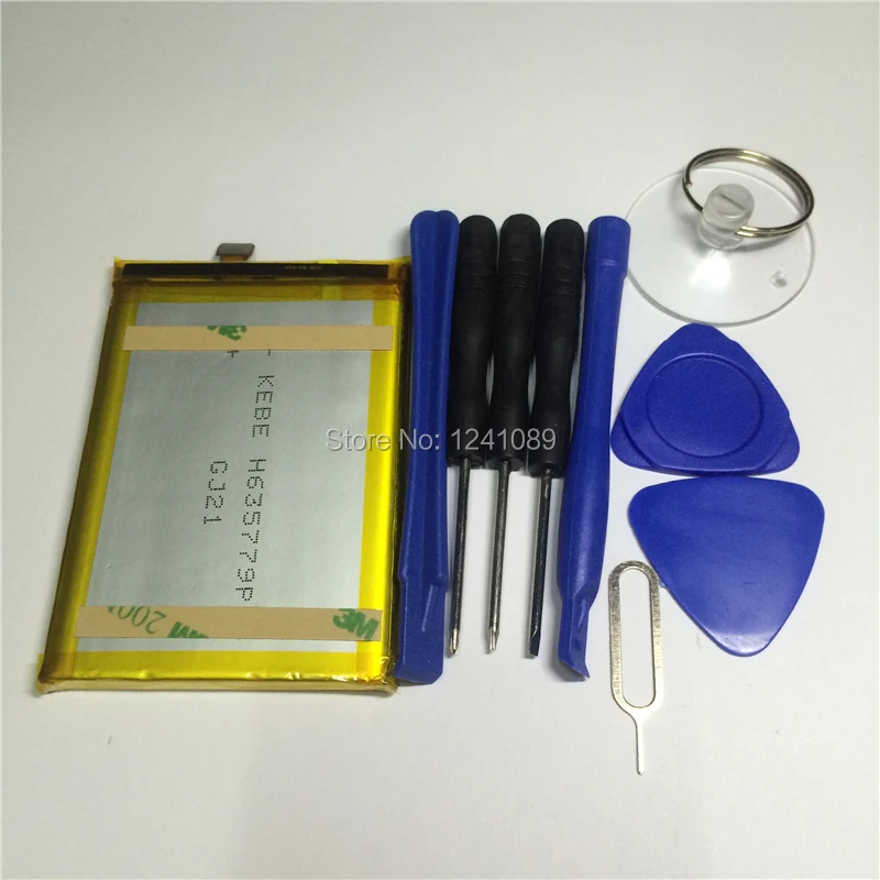 100% original battery UHANS H5000 battery 4500mAh Original quality Mobile phone battery Long standby time + disassemble tool
100% original battery UHANS H5000 battery 4500mAh Original quality Mobile phone battery Long standby time + disassemble tool