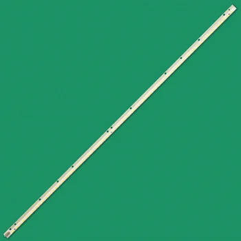 New 10 PCS*66LED 597MM LED backlight strip 47" V13 6920-0001C 6916L1009A 6916L1009B for KDL-47R500A 6922L-0043A LC470EU
New 10 PCS*66LED 597MM LED backlight strip 47" V13 6920-0001C 6916L1009A 6916L1009B for KDL-47R500A 6922L-0043A LC470EU