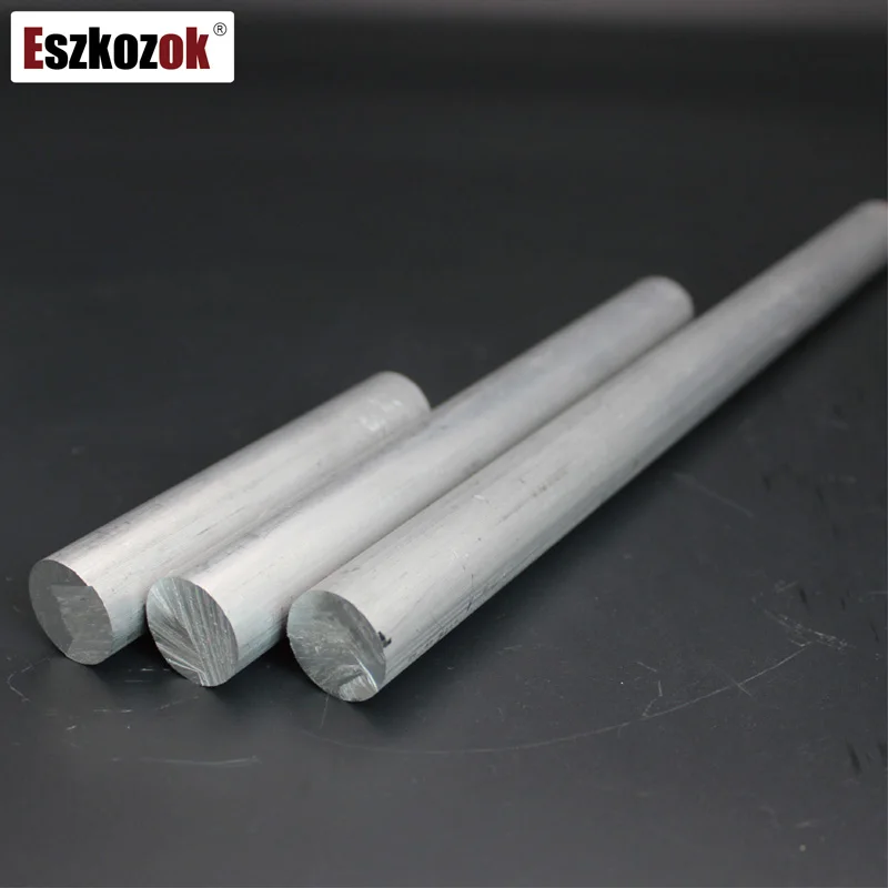 4mm aluminum 6061 round rod solid lathe bar cutting stock metal metalworking tools
4mm aluminum 6061 round rod solid lathe bar cutting stock metal metalworking tools