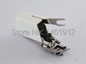 The SINGER sewing machine Free shipping multi-function sewing machine material presser foot in without a guide 423242
The SINGER sewing machine Free shipping multi-function sewing machine material presser foot in without a guide 423242