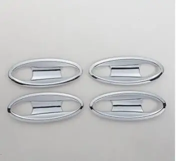 Suitable for 2018 new generation for buick excelle door handle door wrist outside handle special modification
Suitable for 2018 new generation for buick excelle door handle door wrist outside handle special modification