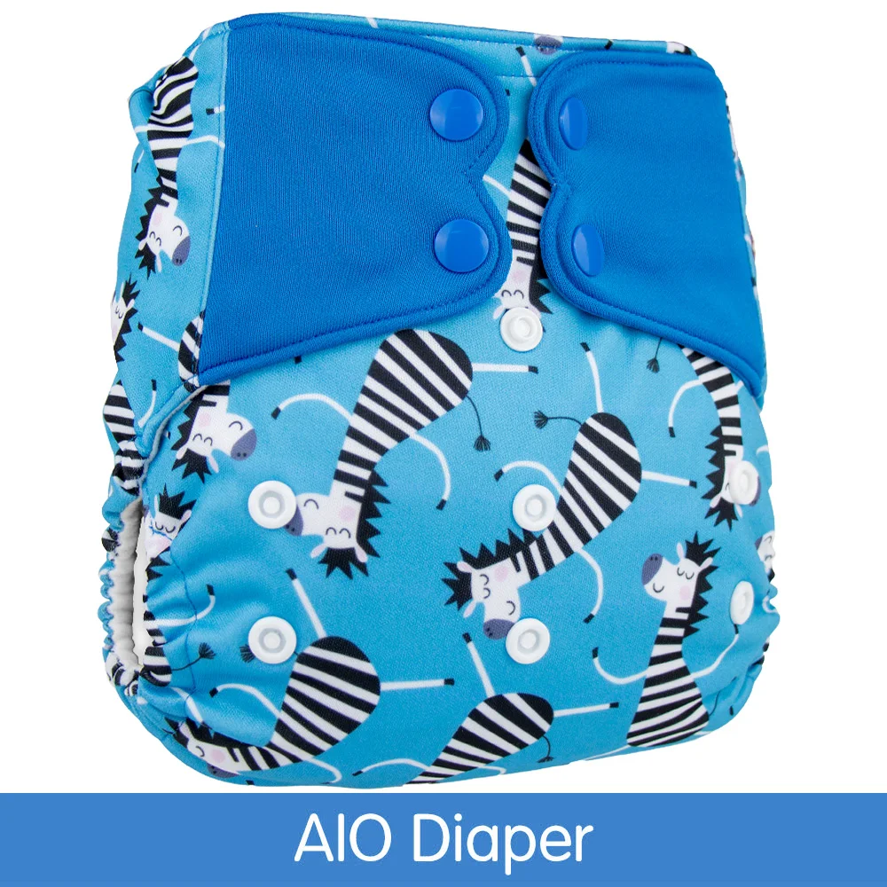 11.11 New Arrival N0.7 Elf Diaper New AIO High Quality Diaper with Sewed in Insert
11.11 New Arrival N0.7 Elf Diaper New AIO High Quality Diaper with Sewed in Insert