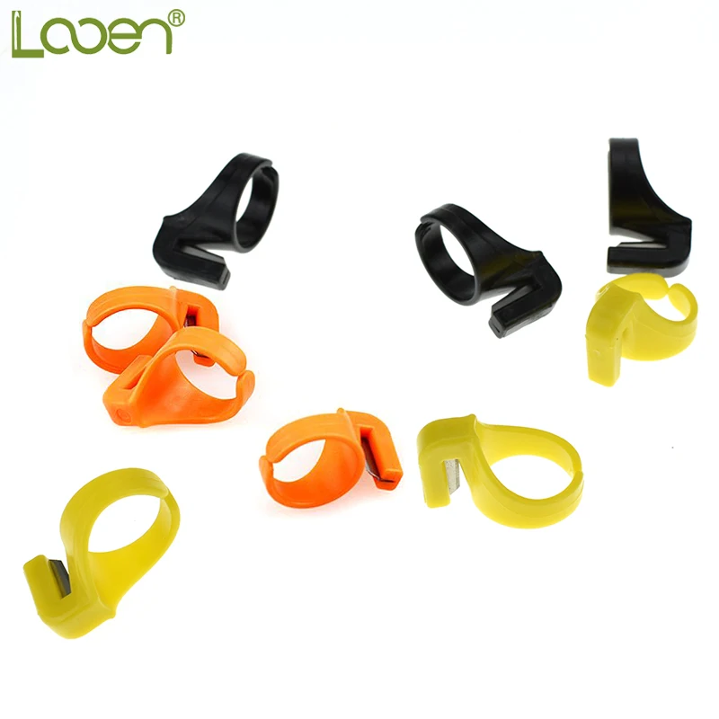 Looen Brand 3Piece Random Color Sewing Thimble Plastic Ring with knife THREAD Cutter Quilting Thread Cutter Thimble DIY Tools
Looen Brand 3Piece Random Color Sewing Thimble Plastic Ring with knife THREAD Cutter Quilting Thread Cutter Thimble DIY Tools