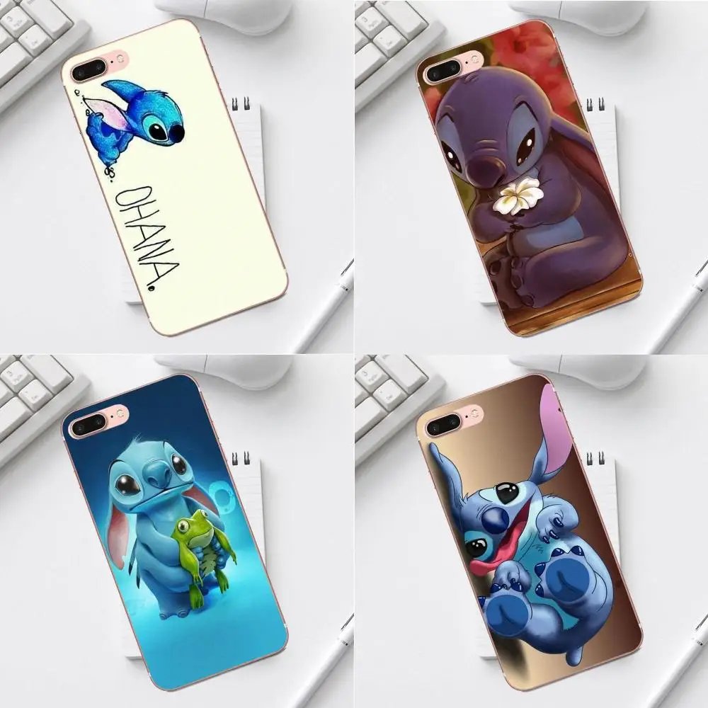 Qdowpz Ilo Series Lilo And Stitch Ohana Family For iPhone X XS Max XR 4 4S 5 5C SE 6 6S 7 8 Plus Galaxy A3 A5 J1 J3 J5 J7 2017
Qdowpz Ilo Series Lilo And Stitch Ohana Family For iPhone X XS Max XR 4 4S 5 5C SE 6 6S 7 8 Plus Galaxy A3 A5 J1 J3 J5 J7 2017