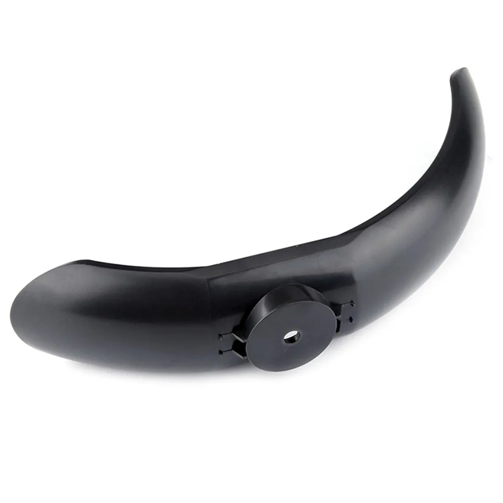 Front Rear Fender for Xiaomi M365 Electric Scooter Mudguard Front Rear Fender Set Guard Shelf Support Skateboard Scooter Parts
Front Rear Fender for Xiaomi M365 Electric Scooter Mudguard Front Rear Fender Set Guard Shelf Support Skateboard Scooter Parts