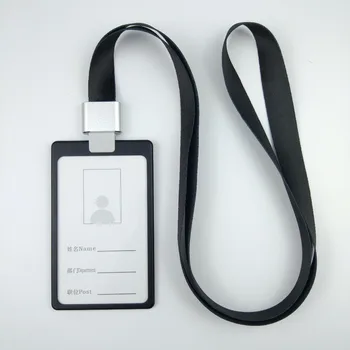 Cover card,Color metal,Name card,ID Holder,cardholder,Badge,employee,passerby,gift,Display brand,Large quantity, good price
Cover card,Color metal,Name card,ID Holder,cardholder,Badge,employee,passerby,gift,Display brand,Large quantity, good price