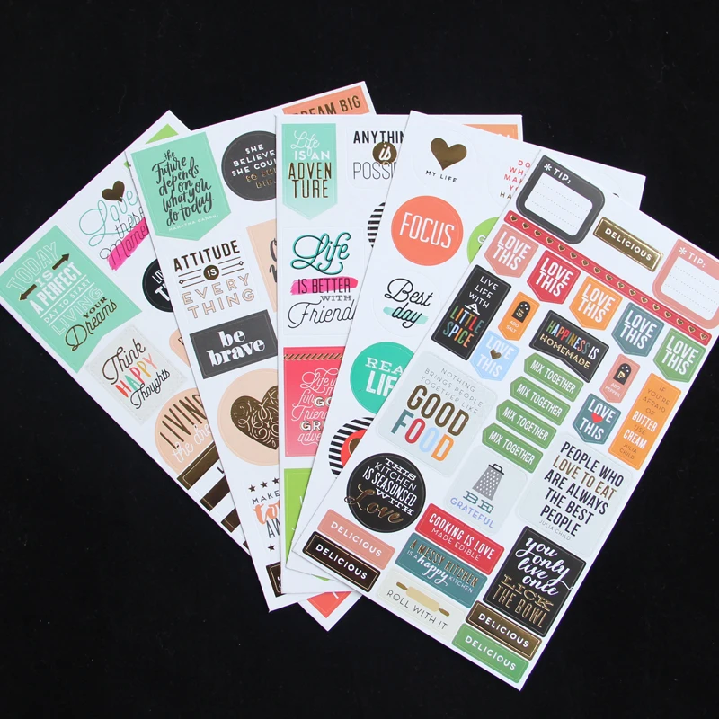 VYUTXA Real Life Self- adhesive Paper Sticker for Scrapbooking/ DIY Crafts/ Card Making Decoration
VYUTXA Real Life Self- adhesive Paper Sticker for Scrapbooking/ DIY Crafts/ Card Making Decoration