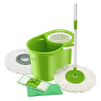 For 3m rotating mop scotch double hand pressure mop bucket for rotating t2 floor flat mop mop
For 3m rotating mop scotch double hand pressure mop bucket for rotating t2 floor flat mop mop