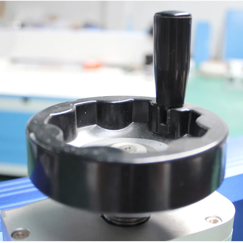 fiber laser engraving