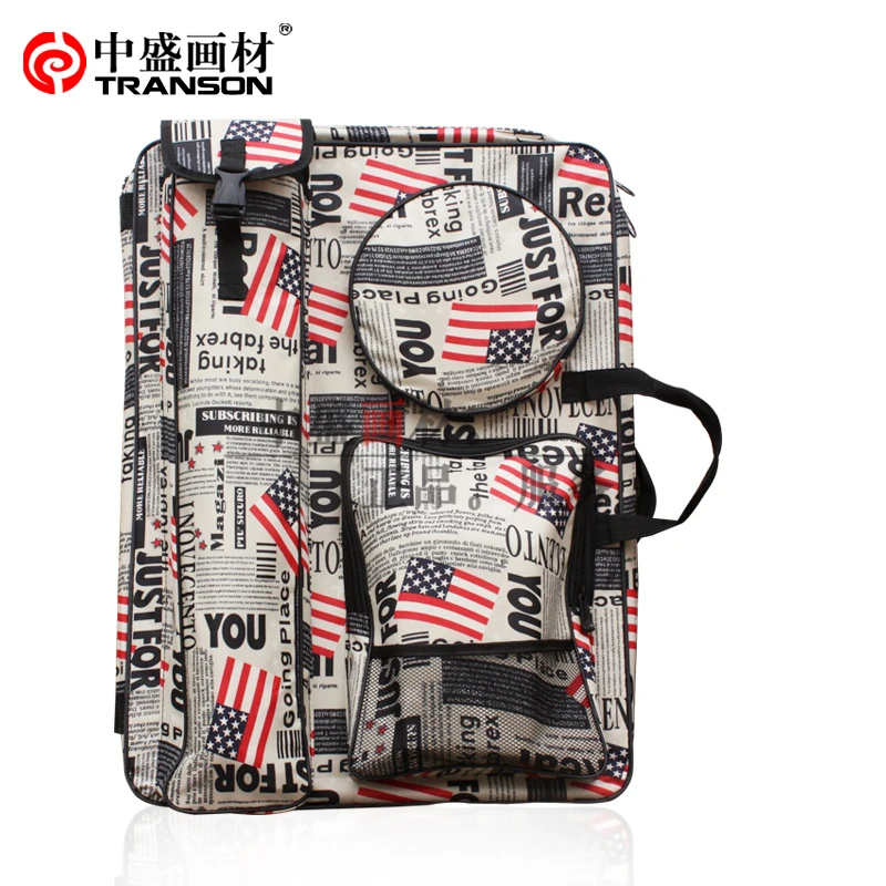 Artist canvas painting bag,Waterproof canvas bag,4K sketch carry bag drawing board sholder strap.4K flag,merry christmas
Artist canvas painting bag,Waterproof canvas bag,4K sketch carry bag drawing board sholder strap.4K flag,merry christmas