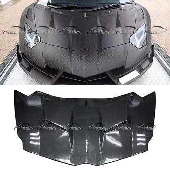 for Black Series Style Car Styling Carbon Fiber Hood Bonnet Engine Cover for Mercedes Benz CLA W117 CLA200
for Black Series Style Car Styling Carbon Fiber Hood Bonnet Engine Cover for Mercedes Benz CLA W117 CLA200