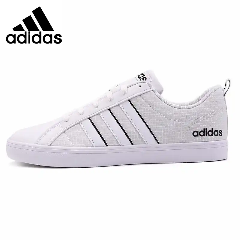adidas neo pace