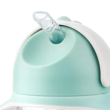 360ml Baby Bottle Warmer Portable Milk Travel Cup Infant Feeding Bottle foy Kids 2019 NEW Support Dropshipping
360ml Baby Bottle Warmer Portable Milk Travel Cup Infant Feeding Bottle foy Kids 2019 NEW Support Dropshipping