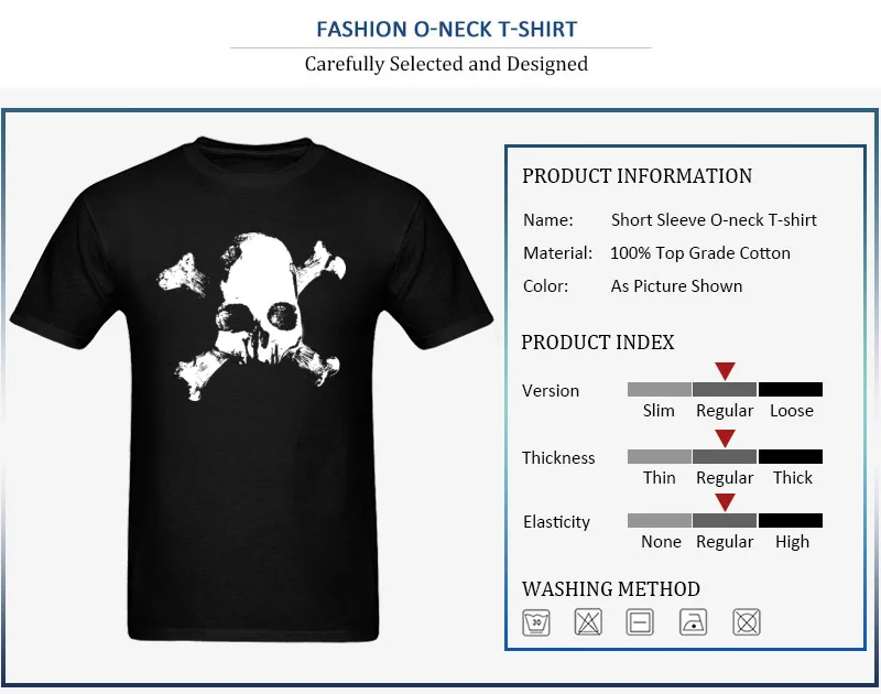 X Bones_detail_black