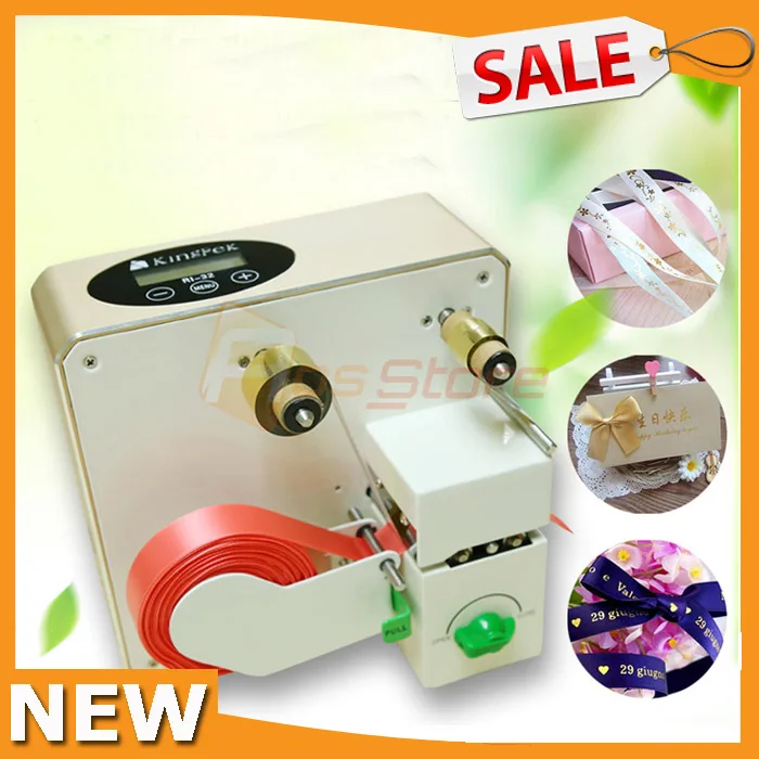 MINI Desktop Digital Ribbon Printer Hot Foil Stamping Machine Printing Printer for Gift Packaging Present Box
MINI Desktop Digital Ribbon Printer Hot Foil Stamping Machine Printing Printer for Gift Packaging Present Box