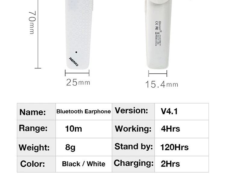 REMAX Bluetooth headset_08