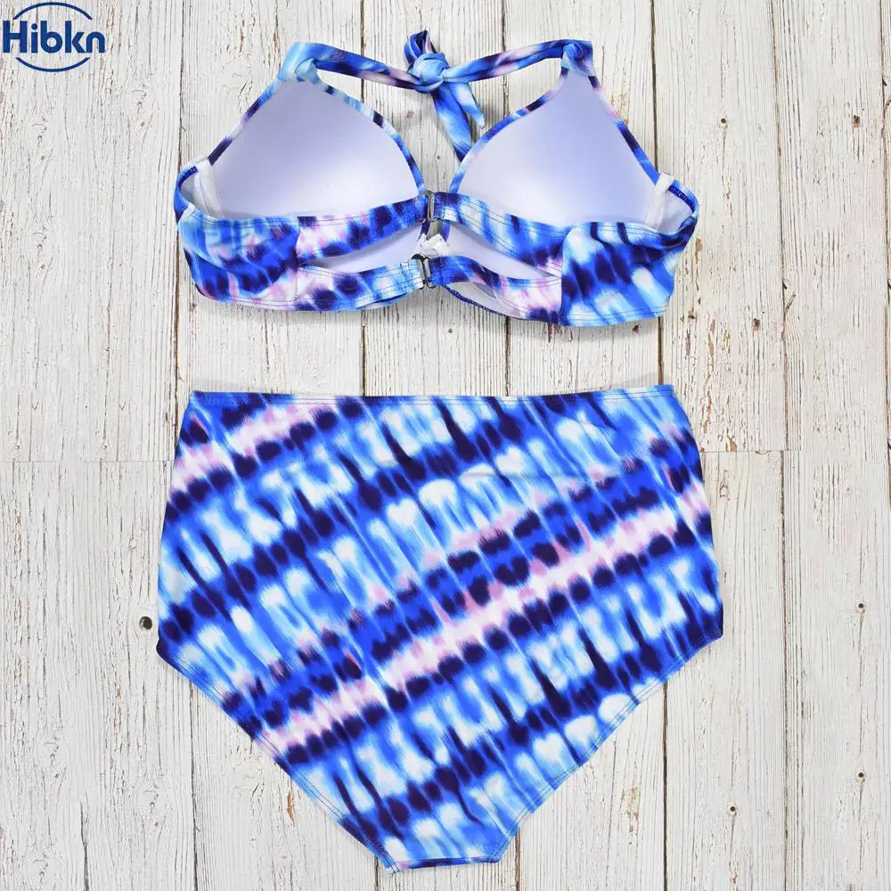 plus size swimwear 011