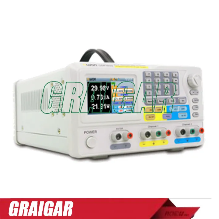 odp3032