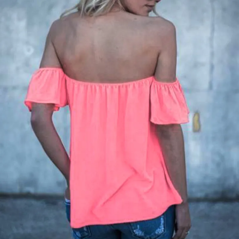 chiffon blouse (22)