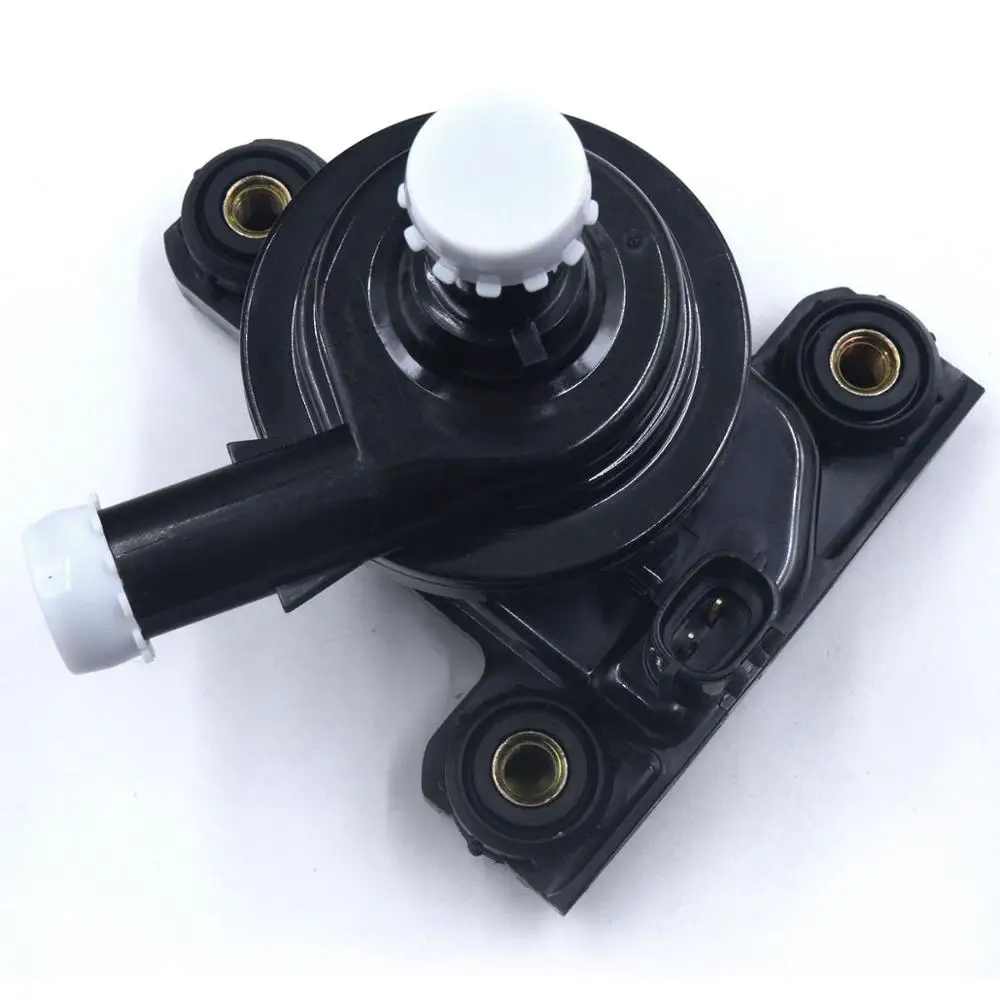 Electric Inverter Circulating Cooling Water Pump for Toyota Prius 1.5L 2004-2009 04000-32528 G9020-47030 0400032528
Electric Inverter Circulating Cooling Water Pump for Toyota Prius 1.5L 2004-2009 04000-32528 G9020-47030 0400032528