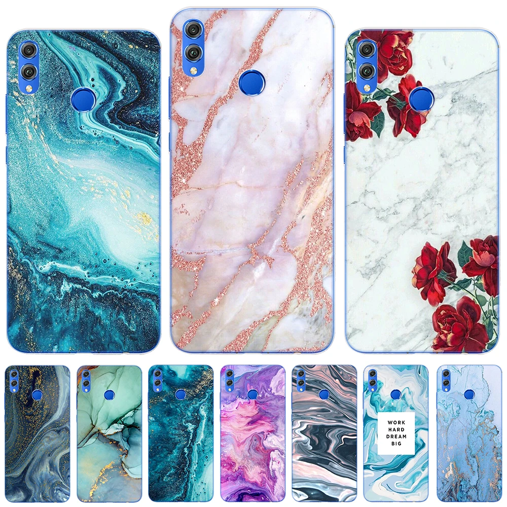 Marble Geometry Soft TPU Case Cover For Huawei Honor 9 10 20 Lite Pro 10i 8X 8C Y3 Y7 2017 Y9 Y5 2018 NOVA 5 4 3 3I
Marble Geometry Soft TPU Case Cover For Huawei Honor 9 10 20 Lite Pro 10i 8X 8C Y3 Y7 2017 Y9 Y5 2018 NOVA 5 4 3 3I