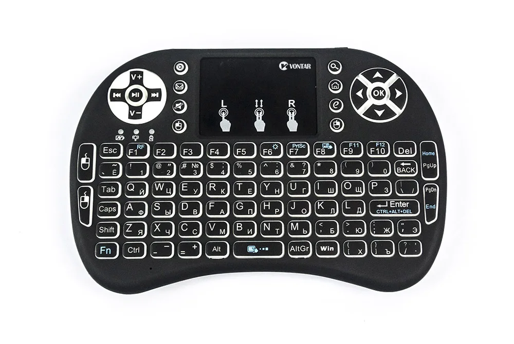 W0025-Black