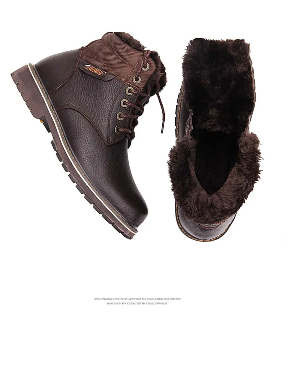 2017101402-2220901 (7)