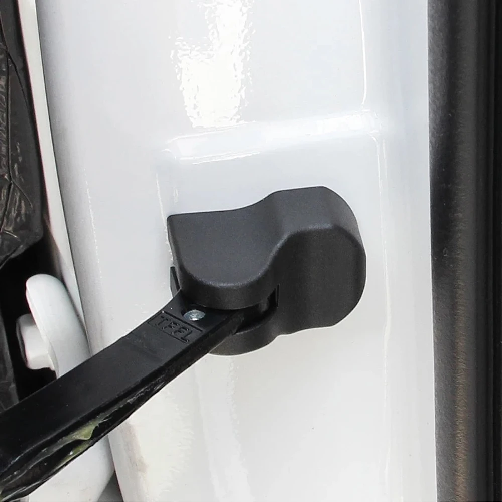 4pcs/lot Car styling Door Check Arm Protection Cover For kia KX3 KX5 K3S RIO CERATO QUORIS Optima Sportage R K2/ K3/ K4/ K5
4pcs/lot Car styling Door Check Arm Protection Cover For kia KX3 KX5 K3S RIO CERATO QUORIS Optima Sportage R K2/ K3/ K4/ K5