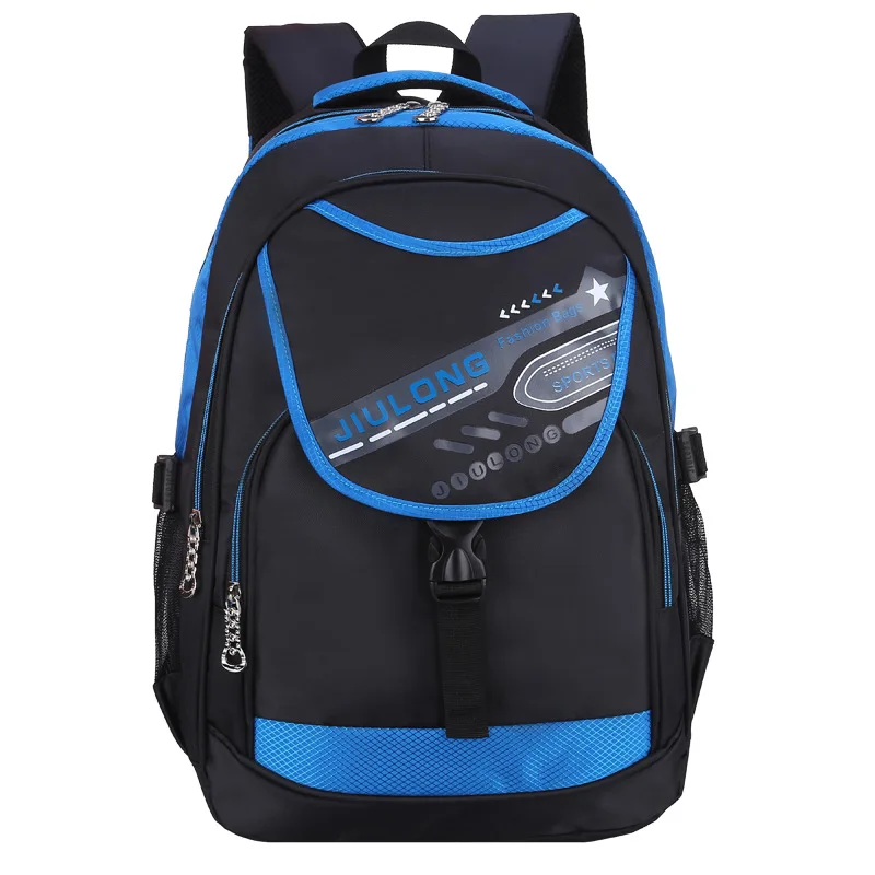 High Quality School Bags for Boys Girls Children Backpacks 2017 Design Primary Students Backpack Waterproof School Bag Book Bag
High Quality School Bags for Boys Girls Children Backpacks 2017 Design Primary Students Backpack Waterproof School Bag Book Bag