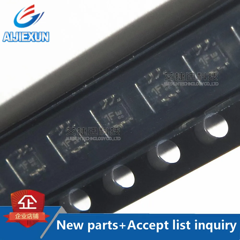 50PCS in stock BCM857DS SOT163 PNP/PNP matched double transistors 100%New and original
50PCS in stock BCM857DS SOT163 PNP/PNP matched double transistors 100%New and original