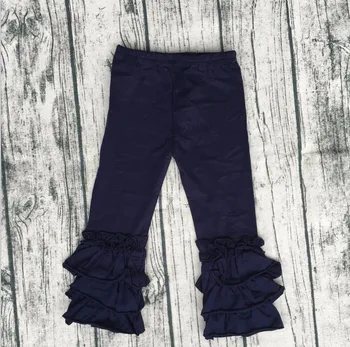 mixed color Sew sassy ruffle capris wholesale children toddler icing leggings short ruffle pants triple ruffle Leggings
mixed color Sew sassy ruffle capris wholesale children toddler icing leggings short ruffle pants triple ruffle Leggings