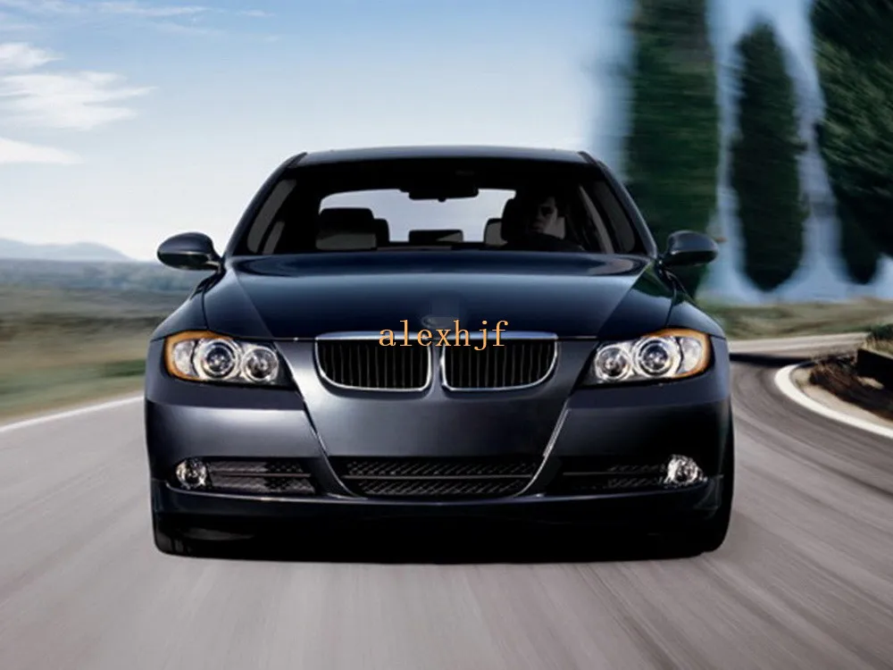 2006-bmw-325i-e90w