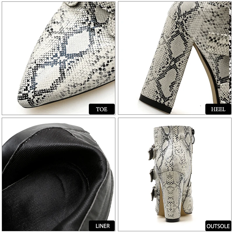 snake-boots_07