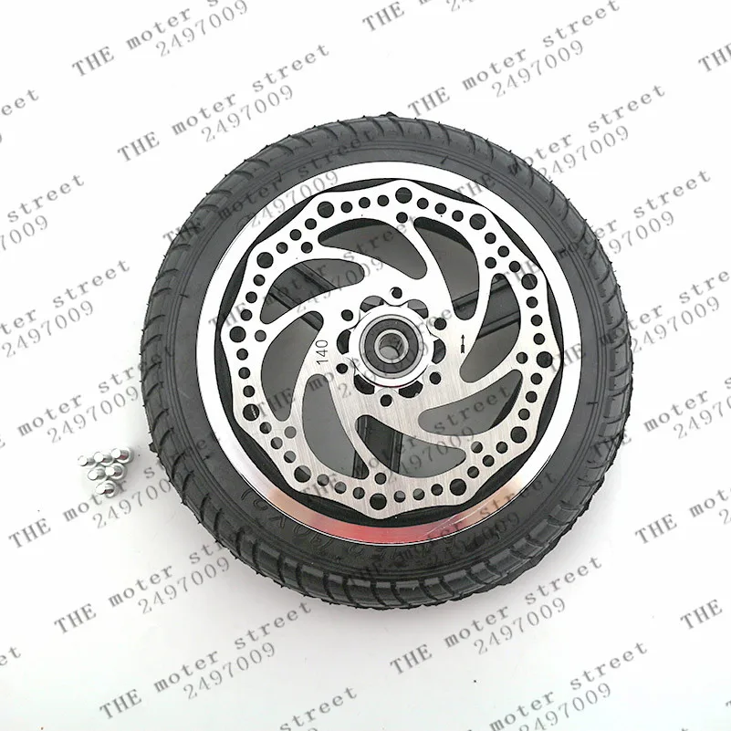 10x2/54-152 Tire and rims hub and 10X2 Disc brake wheelscombo,for Kid Schwinn Tricycle,baby stroller,Electric scoote
10x2/54-152 Tire and rims hub and 10X2 Disc brake wheelscombo,for Kid Schwinn Tricycle,baby stroller,Electric scoote