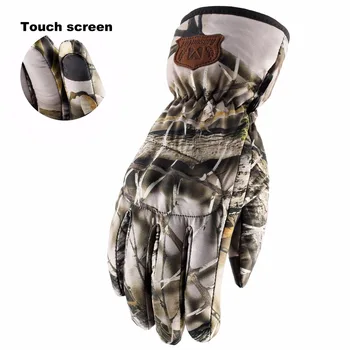 Wholesale Dropshipping MASONTEX Winter Motorcycle Gloves Waterproof Warm Windproof Outdoor Gloves Touchscreen Women Men Moto
Wholesale Dropshipping MASONTEX Winter Motorcycle Gloves Waterproof Warm Windproof Outdoor Gloves Touchscreen Women Men Moto