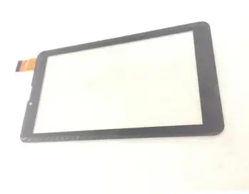 Original New 7" haier g700 HIT Tablet Touch Screen Touch Panel digitizer Glass Sensor Replacement
Original New 7" haier g700 HIT Tablet Touch Screen Touch Panel digitizer Glass Sensor Replacement